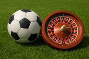 英雄联盟全球总决赛